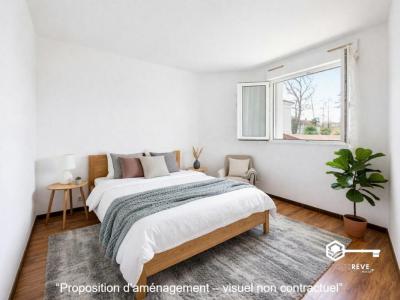 Acheter Appartement Cambo-les-bains 180000 euros