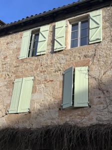 For sale Figeac 2 rooms 37 m2 Lot (46100) photo 0