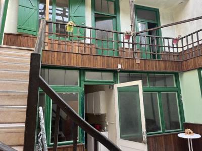 Annonce Vente 2 pi�ces Appartement Figeac 46