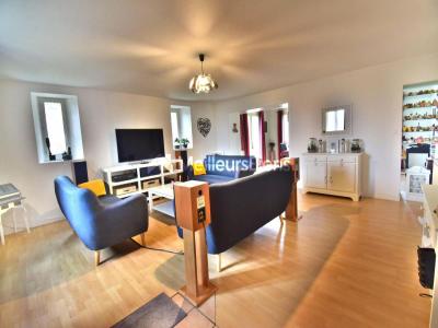 For sale Sace 6 rooms 145 m2 Mayenne (53470) photo 1