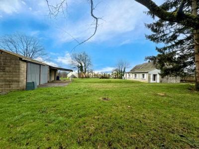 For sale Sace 6 rooms 145 m2 Mayenne (53470) photo 2