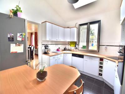 For sale Sace 6 rooms 145 m2 Mayenne (53470) photo 3