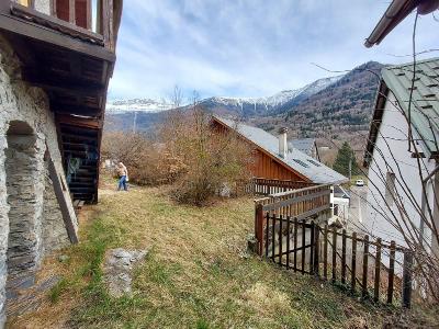 Acheter Maison 59 m2 