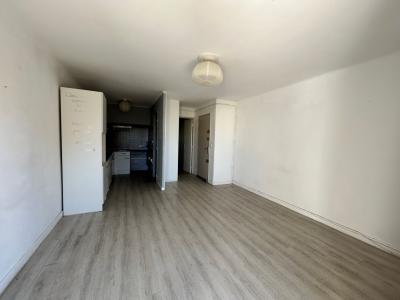 Annonce Vente 3 pi�ces Appartement  30