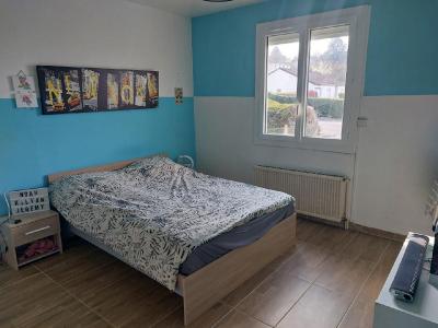 Acheter Maison 89 m2 