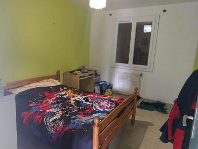 Acheter Maison  Haute vienne