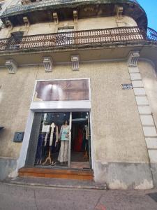 For sale 42 m2 Herault (34500) photo 1