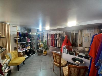 For sale 42 m2 Herault (34500) photo 2