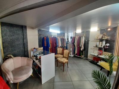 For sale 42 m2 Herault (34500) photo 3