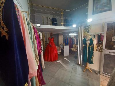 For sale 42 m2 Herault (34500) photo 4