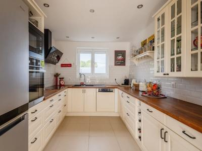 For sale PINEDE 7 rooms 195 m2 Herault (34550) photo 4