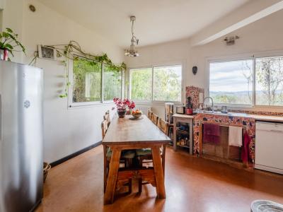 For sale CALME 6 rooms 170 m2 Herault (34230) photo 4