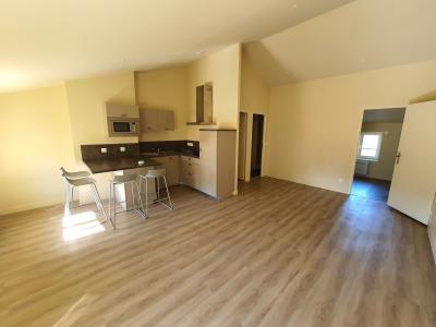 Acheter Immeuble 407 m2 