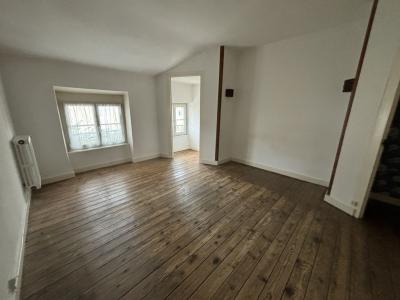 Acheter Immeuble  950000 euros