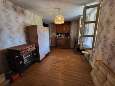 Acheter Maison 118 m2 