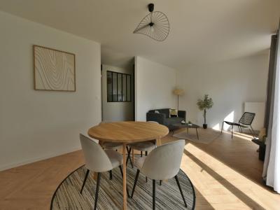 Annonce Vente 6 pi�ces Maison  49