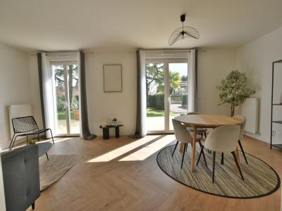 Acheter Maison  Maine et loire