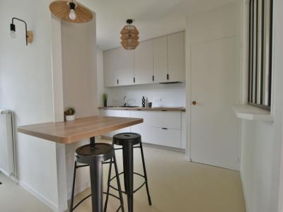 Acheter Maison  332800 euros