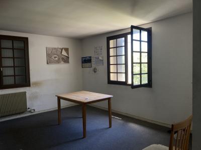 For sale LECLERC 10 rooms 261 m2 Herault (34500) photo 4