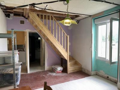 Acheter Maison  81750 euros