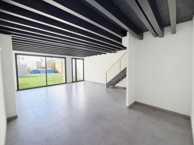 Annonce Vente 4 pi�ces Appartement  64