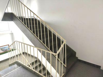 Acheter Immeuble  175000 euros