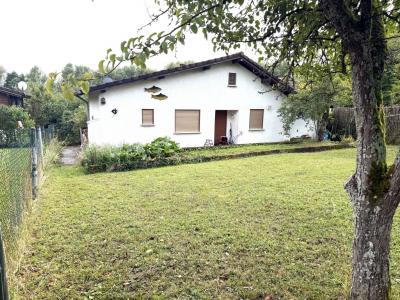 Annonce Vente 6 pi�ces Maison  57