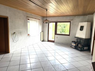 Acheter Maison 78 m2 
