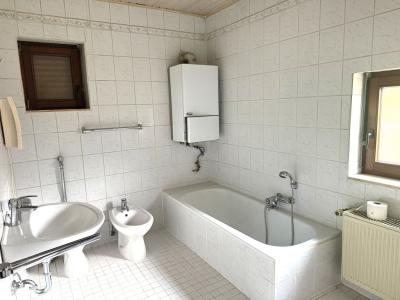 Acheter Maison  105000 euros