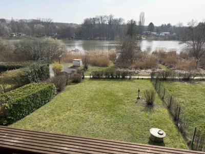 For sale 3 rooms 82 m2 Moselle (57510) photo 0