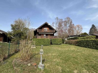 Acheter Maison 82 m2 