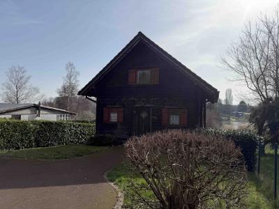 Acheter Maison  Moselle