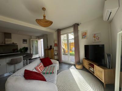 Acheter Appartement  229000 euros