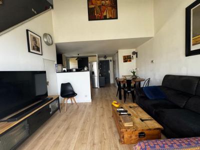 For sale 3 rooms 62 m2 Bouches du Rhone (13380) photo 4