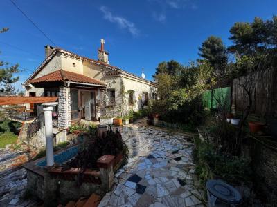 Acheter Maison 104 m2 