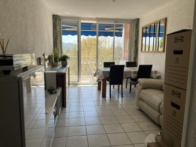 Annonce Vente 3 pi�ces Appartement  13