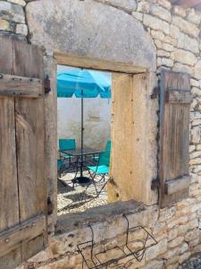 For sale 8 rooms 313 m2 Charente (16700) photo 3