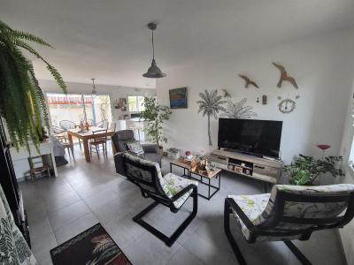 Acheter Maison 64 m2 