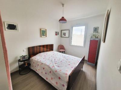 Acheter Maison  Charente maritime