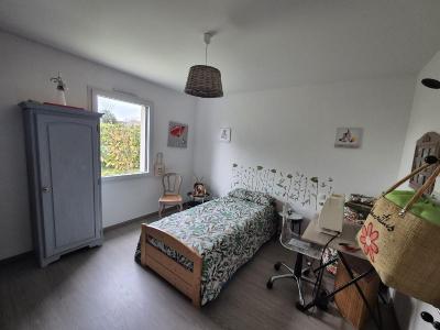 Acheter Maison  209000 euros