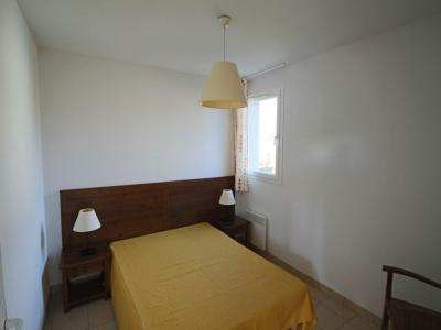 Acheter Maison  59500 euros