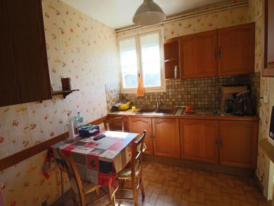 Acheter Maison 80 m2 