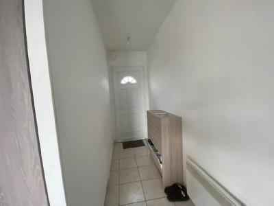 Acheter Maison 63 m2 