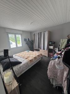 Acheter Maison  278000 euros