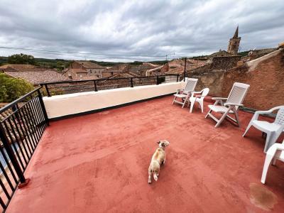 For sale 6 rooms 150 m2 Herault (34310) photo 0