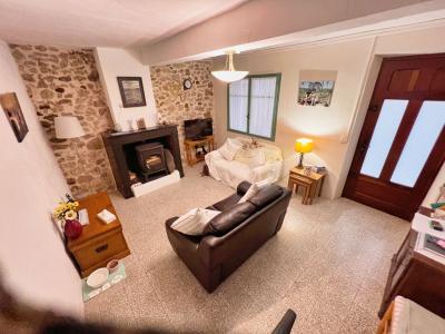 For sale 6 rooms 150 m2 Herault (34310) photo 1