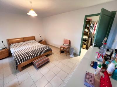 For sale 6 rooms 150 m2 Herault (34310) photo 3