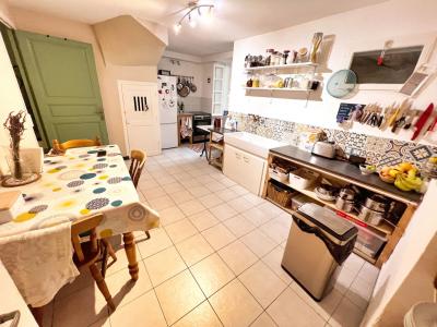 For sale 6 rooms 150 m2 Herault (34310) photo 4