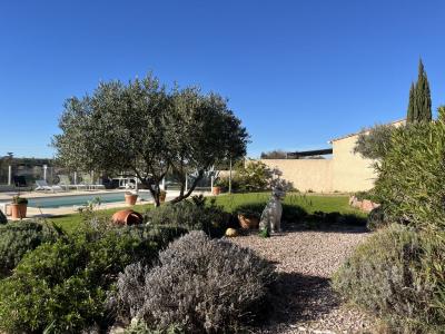 Acheter Maison 148 m2 