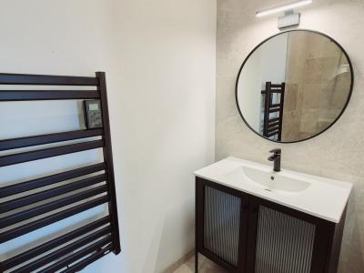 For sale 5 rooms 126 m2 Herault (34500) photo 3